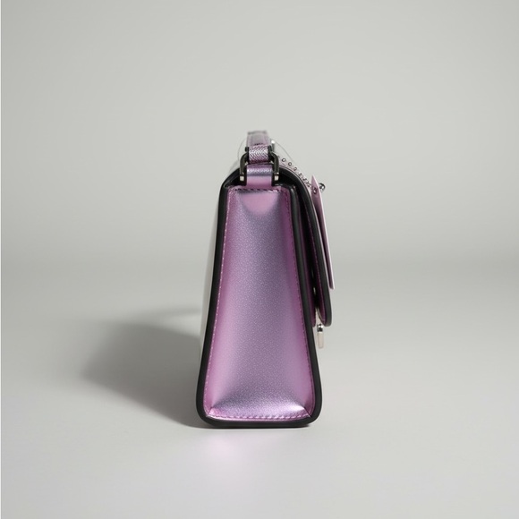 Kate Spade Kenzie Mini Crossbody - Picture 10 of 11